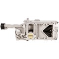 High-Level Supercharger LR011341 for Ford Mustang GT500, Compatible with Jaguar XFR/XKR and Range Rover Series1