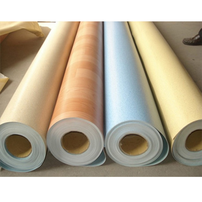 Shangdong Liqiang Steel Plate Co.,LTD.