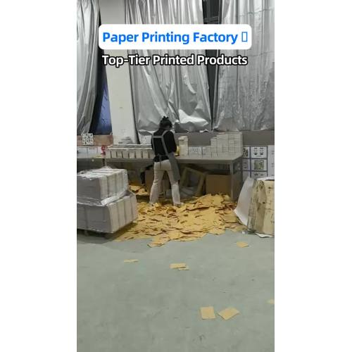 29376d1a71a2465e274be17a34f3c2a5