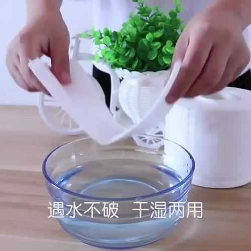 Wenzhou Siding Tecnologia Médica Vitrine de Produtos Médicos Profissionais