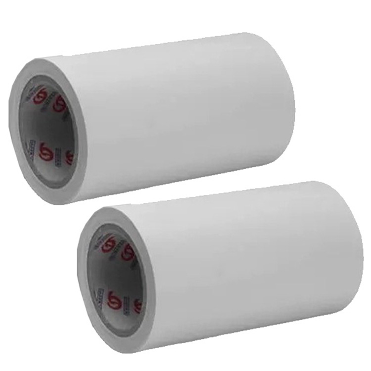 PP 릴리스 필름 본딩