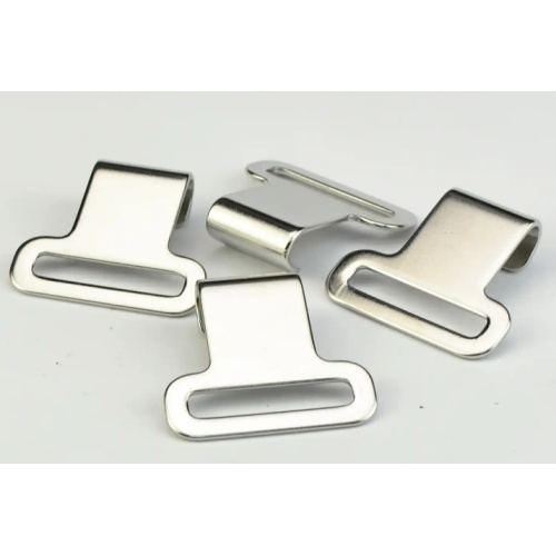 Análise abrangente de tecnologias de processamento de chapas metálicas: principais pontos técnicos, desde dobra, estampagem até corte a laser