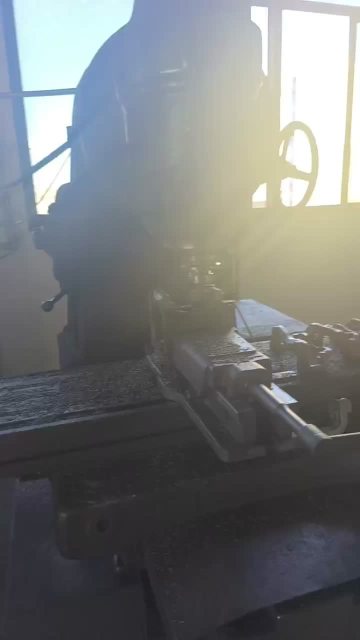 Workshop Showcase