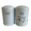 Fuel Filter 11711074 FF5709 P554620 BF7888 FC-6202 1174422 1457429675 1181245 1161003 73820451