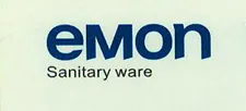 Huiquan Ceramics CO.,Ltd