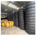 Factory Direct CHAOYANG Offroad Wheels & Tires for OTR and Mining Applications1