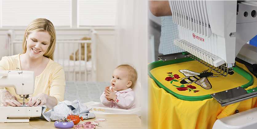 Machen Sie Ihre Idee Wirklichkeit werden