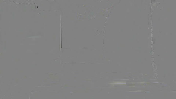 Обработливый центр в настоящее время находится в процессе обработки.