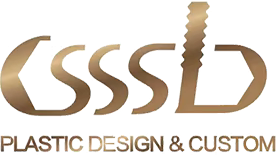 Changshu Shunlida Plastic Products Factory