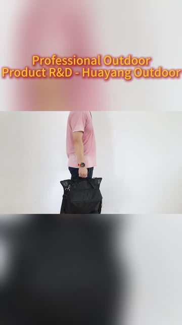 1c0bb361610b6d0a25db1174ffad0f3b