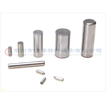 China Top 10 Needle Bearing Needles Potential Enterprises