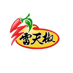 Guizhou Zunyi Xinjiayu Food Co. Ltd