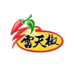Xinjiayu