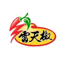 Guizhou Zunyi Xinjiayu Food Co. Ltd