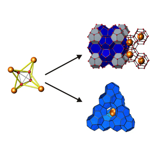 ダイヤモンドでコーティングされた銅のさまざまな準備プロセスは、さまざまな要件に対応します。
