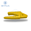 J300 Casting Steel Bucket Adapter 8E9490 E323.1 for 16-20 Ton Excavator1