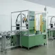 Macchina cacciavite robot automatica pneumatica