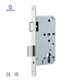 CE European Standard German Fire Rated Mortice Door Lock 12209 for Hospital1