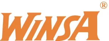 WINSA Industrial Co.,Ltd.