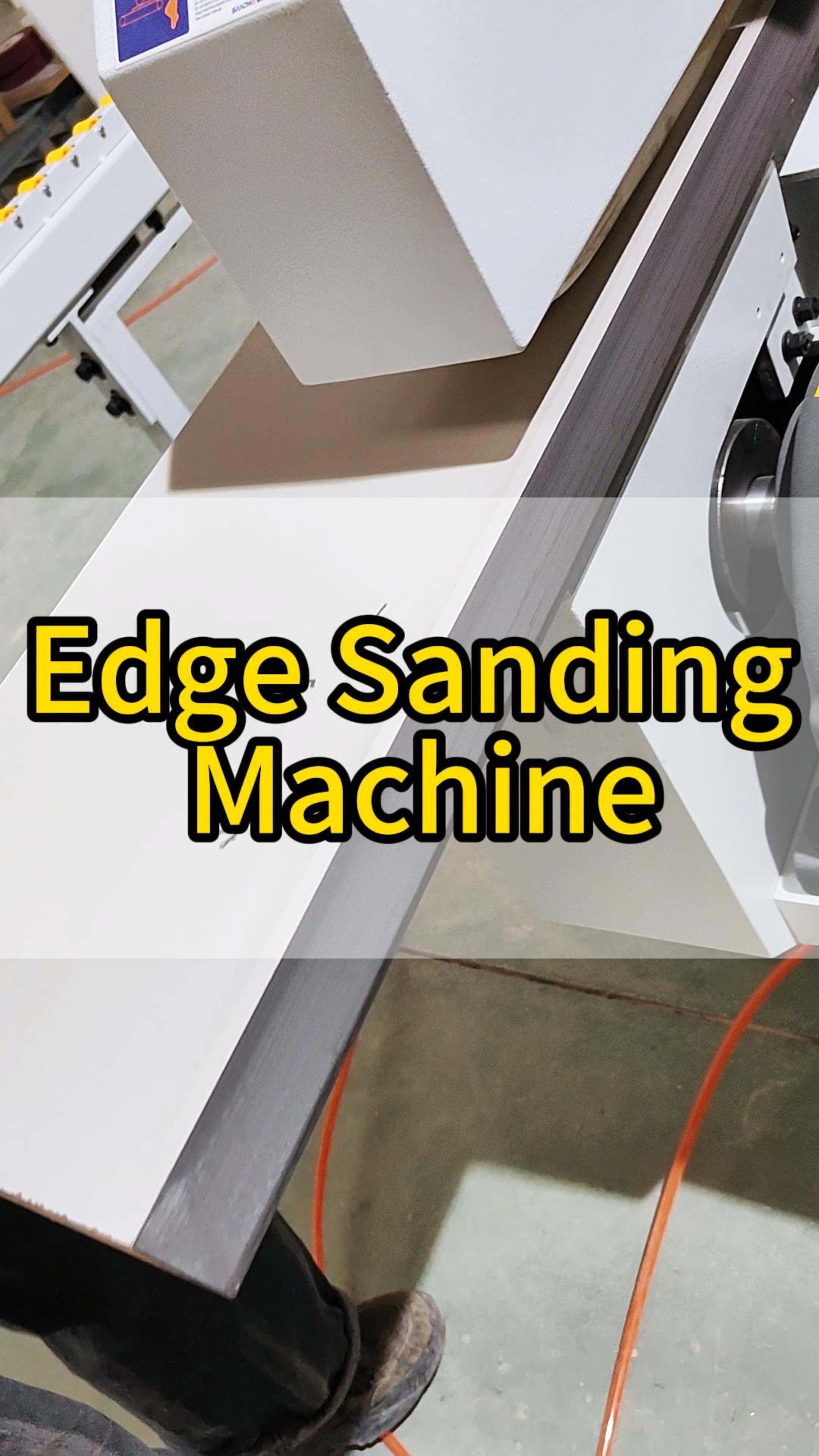 high_output_cnces2000_edge_sander.mp4