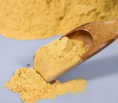 Anwendung von Polyeisensulfat (PFS)