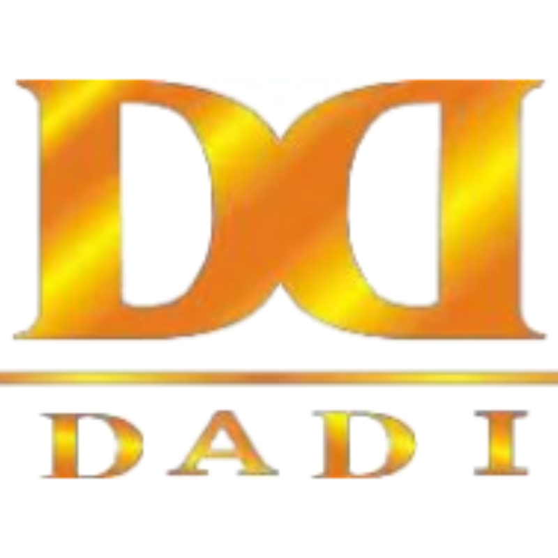 Dadi Companyについて