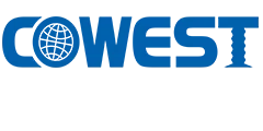 COWEST