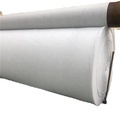 Black PET/PP Non-Woven Long Fiber Geotextile Fabric: Properties, Applications, and Benefits in Engineering Solutions1