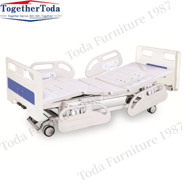 Top 10 China Medical Equipment Bed Manufacturers