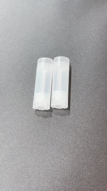 4.5g Deodorant Stick Container
