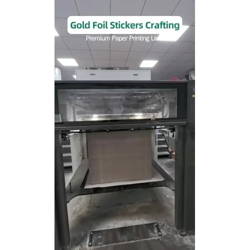 8d4a18e40e500255c915c2c4ac11b79e