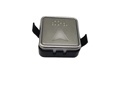 Elevator Push Button BS34D1