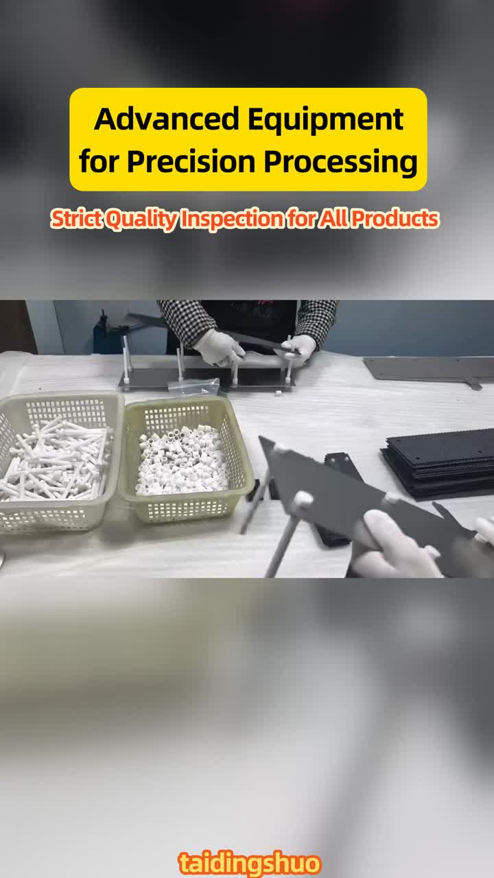 0d3eebb2f8607718767c255752574aab