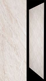 PVC WALL AND CEILING