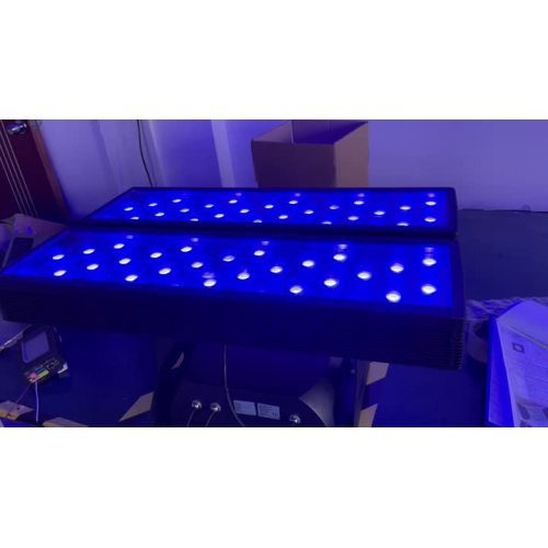 Lampu Banjir Projektor SERN-613D LED