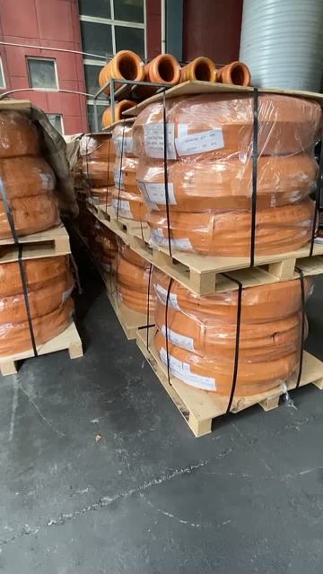 Linyuan Product display