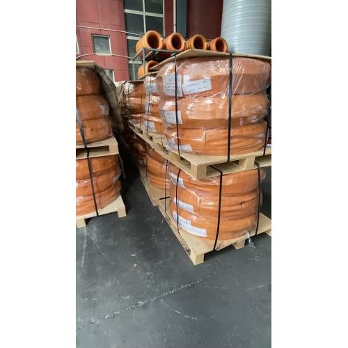 Exhibición del producto Linyuan