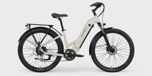 Yiwu International Bicycle & New Energy Electric Bicycle Exhibition 2024