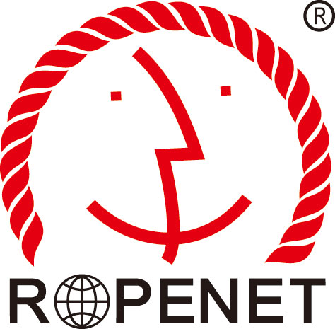 ROPENET GROUP CO.,LTD