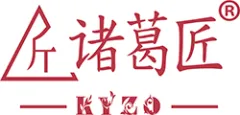 KYZO
