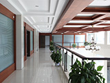 Zhejiang JiHengKang (JHK) Door Industry Co.,LTD
