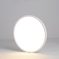 Ultra Thin Modern Surface Mount Ceiling Lamps for Kitchen, Bedroom, Bathroom1