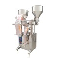 FTC-DG Sachet Bagger Granule Packing Machine1