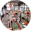 China Gypsum Ceiling Tile Making Machine Manufacturers and Suppliers1
