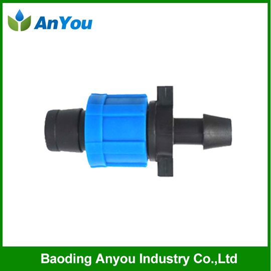 Baoding Anyou Industry Co.,Ltd