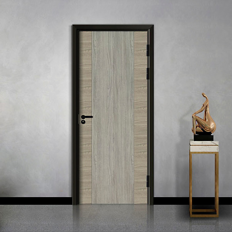 What are the benefits of ABS doors