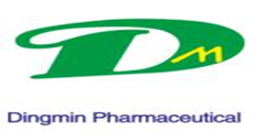 Shijiazhuang Dingmin pharmaceutical Sciences Co.,Ltd 