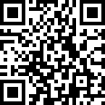 http://pt.kelimach.com