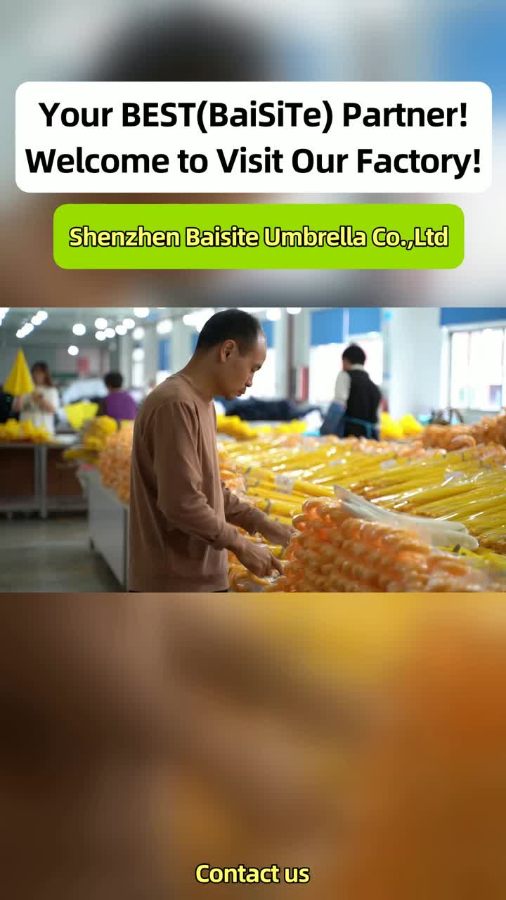 16440426caab0e317226430125f5b574