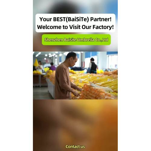 16440426caab0e317226430125f5b574